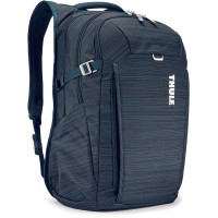 Рюкзак Thule Construct 28L (Carbon Blue) 3205355 (TH 3205355)