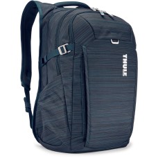 Рюкзак Thule Construct 28L (Carbon Blue) 3205355 (TH 3205355)