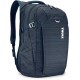 Рюкзак Thule Construct 28L (Carbon Blue) 3205355 (TH 3205355)