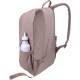 Рюкзак Thule Notus 20L (Tinted Toupe) 3205201 (TH 3205201)
