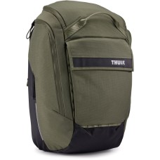 Рюкзак Thule Paramount Hybrid Pannier 26L (Soft Green) 3205092 (TH 3205092)