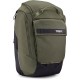 Рюкзак Thule Paramount Hybrid Pannier 26L (Soft Green) 3205092 (TH 3205092)