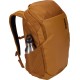 Рюкзак Thule Chasm Backpack 26L (Golden) 3204983 (TH 3204983)