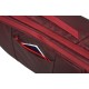 Рюкзак-Наплечная сумка Thule Subterra Convertible Carry-On (Ember) 3203445 (TH 3203445)