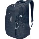 Рюкзак Thule Construct 28L (Carbon Blue) 3205355 (TH 3205355)