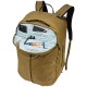 Рюкзак Thule Aion Travel Backpack 40L (Nutria) 3204724 (TH 3204724)