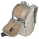 Рюкзак Thule Chasm 26L (Soft Sand) 3205224 (TH 3205224)