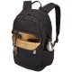 Рюкзак Thule Indago 23L (Black) 3204313 (TH 3204313)