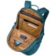 Рюкзак Thule EnRoute 21L (Mallard Green) 3204839 (TH 3204839)