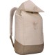 Рюкзак Thule Lithos 16L Backpack (Pelican Grey/Faded Khaki) 3205094 (TH 3205094)