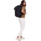 Рюкзак Thule Subterra 2 Travel Backpack 26L (Black) 3205054 (TH 3205054)