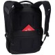 Рюкзак Thule Accent 26L (Black) 3205384 (TH 3205384)