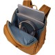 Рюкзак Thule Chasm Backpack 26L (Golden) 3204983 (TH 3204983)
