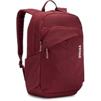 Рюкзак Thule Indago 23L (New Maroon) 3204923 (TH 3204923)