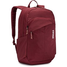 Рюкзак Thule Indago 23L (New Maroon) 3204923 (TH 3204923)