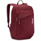 Рюкзак Thule Indago 23L (New Maroon) 3204923 (TH 3204923)