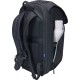Рюкзак Thule Subterra 2 Travel Backpack 26L (Dark Slate) 3205055 (TH 3205055)