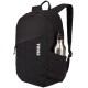 Рюкзак Thule Notus 20L (Black) 3204304 (TH 3204304)