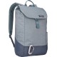Рюкзак Thule Lithos 16L (Pond/Dark Slate) 3205095 (TH 3205095)