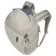 Рюкзак Thule Chasm 26L (Soft Sand) 3205224 (TH 3205224)