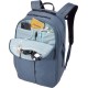 Рюкзак Thule Aion Travel Backpack 28L (Dark Slate) 3205018 (TH 3205018)