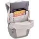 Рюкзак Thule EnRoute 21L (Pelican/Vetiver) 3204840 (TH 3204840)