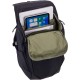 Рюкзак Thule Paramount 27L (Black) 3205014 (TH 3205014)