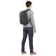 Рюкзак Thule Tact 16L 3205292 (TH 3205292)