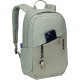 Рюкзак Thule Notus 20L (Quiet Green) 3205203 (TH 3205203)