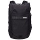 Рюкзак Thule Paramount Commuter Backpack 20L (Black) 3205232 (TH 3205232)