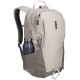 Рюкзак Thule EnRoute 23L (Pelican/Vetiver) 3204843 (TH 3204843)