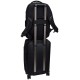 Рюкзак Thule Accent 26L (Black) 3205384 (TH 3205384)