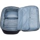 Рюкзак-Наплічна сумка Thule Subterra 2 Convertible Carry-On (Black) 3205057 (TH 3205057)