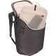Рюкзак Thule Subterra 2 Travel Backpack 26L (Vetiver Grey) 3205056 (TH 3205056)