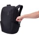 Рюкзак Thule Subterra 2 Backpack 21L (Black) 3205024 (TH 3205024)