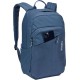 Рюкзак Thule Indago Backpack 23L (Dark Slate) 3205206 (TH 3205206)