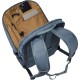 Рюкзак Thule EnRoute Backpack 23L (Pond Grey/Dark Slate) 3204947 (TH 3204947)