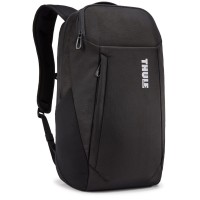 Рюкзак Thule Accent 20L (Black) 3205380 (TH 3205380)