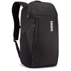 Рюкзак Thule Accent 20L (Black) 3205380 (TH 3205380)