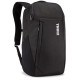 Рюкзак Thule Accent 20L (Black) 3205380 (TH 3205380)