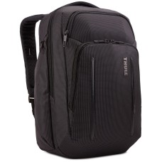 Рюкзак Thule Crossover 2 Backpack 30L (Black) 3205258 (TH 3205258)