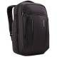 Рюкзак Thule Crossover 2 Backpack 30L (Black) 3205258 (TH 3205258)