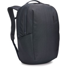Рюкзак Thule Subterra 2 Backpack 27L (Dark Slate) 3205028 (TH 3205028)