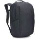 Рюкзак Thule Subterra 2 Backpack 27L (Dark Slate) 3205028 (TH 3205028)