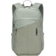 Рюкзак Thule Indago Backpack 23L (Quiet Green) 3205207 (TH 3205207)