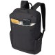 Рюкзак Thule Lithos 20L (Black) 3204835 (TH 3204835)
