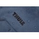 Рюкзак Thule Aion Travel Backpack 28L (Dark Slate) 3205018 (TH 3205018)