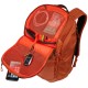 Рюкзак Thule Chasm Backpack 26L (Autumnal) 3204295 (TH 3204295)