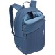 Рюкзак Thule Exeo 28L (Dark Slate) 3205209 (TH 3205209)