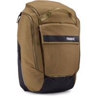 Рюкзак Thule Paramount Hybrid Pannier 26L (Nutria) 3205093 (TH 3205093)